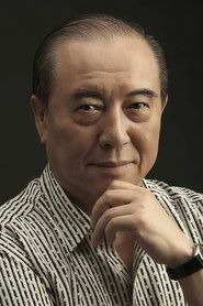Ko Chun-Hsiung Photo of Ko Chun-Hsiung image size 1000x1500