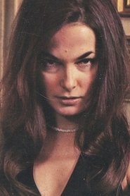 Tina Russell Photo of Tina Russell image size 300x450