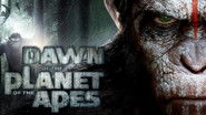 Backdrop of Dawn of the Planet of the Apes image size 1280x720
