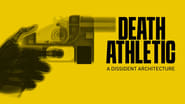 Death Athletic: A Dissident Architecture wallpaper 