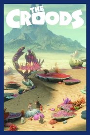 gallery-thumbnail