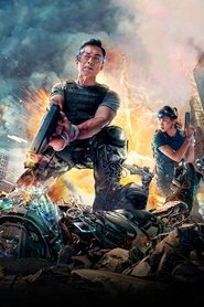 gallery-thumbnail