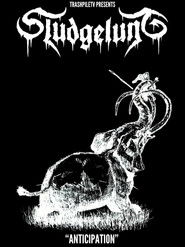 Anticipation: The Sludgelung Summer Tour