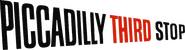 Logo of Piccadilly Third Stop image size 784x211