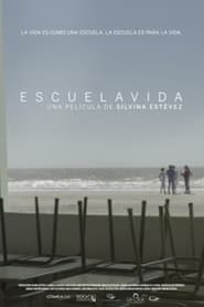 School-of-life poster