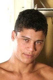 Junior Ronaldo Photo of Junior Ronaldo image size 300x450