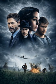 gallery-thumbnail