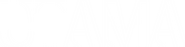 Logo of Utama image size 1199x303