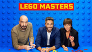 LEGO Masters  