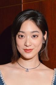 Photo of Victoria Chiang image size 960x1439