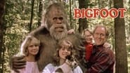 Bigfoot wallpaper 