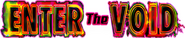 Logo of Enter the Void image size 1529x312