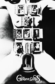 gallery-thumbnail