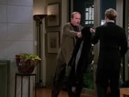 Frasier season 5 episode 16