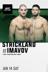 gallery-thumbnail