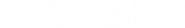 Logo of War and Peace, Part III: The Year 1812 image size 695x104
