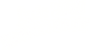 Logo of Little Lord Fauntleroy image size 1350x754