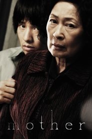 poster Mother