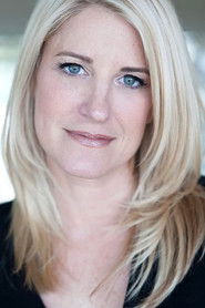 Photo of Alex Kapp Horner image size 665x1000