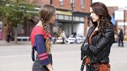 Wynonna Earp season 1 episode 1