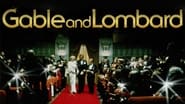 Gable and Lombard wallpaper 