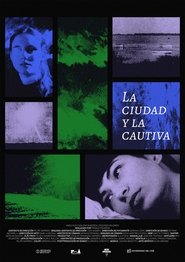 poster The city and the captive