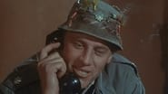 M*A*S*H season 2 episode 21