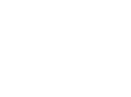 Logo of 9to5: The Story of a Movement image size 727x540