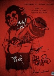 gallery-thumbnail