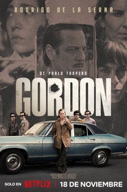 Gordon