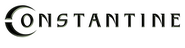 Logo of Constantine image size 4320x1128