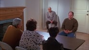 Seinfeld season 8 episode 10