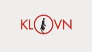 Klovn  