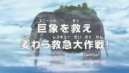 serie One Piece saison 18 episode 775 en streaming