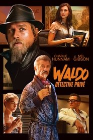 Waldo, détective privé streaming