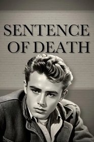 Poster of Sentence of Death image size 500x750