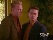 Beverly Hills 90210 season 8 episode 19