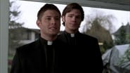 Supernatural season 1 episode 14