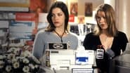 Empire Records wallpaper 