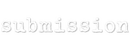Logo of Submission image size 800x310