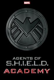 Marvel's Agents of S.H.I.E.L.D.: Academy