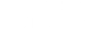 Logo of The Smashing Machine image size 429x162