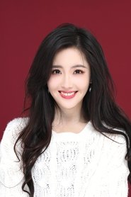 Wang Yijin Photo of Wang Yijin image size 2000x3000