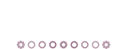Logo of Exploring India's Treasures: Bettany Hughes image size 3045x1171