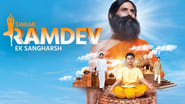Swami Ramdev - Ek Sangharsh  