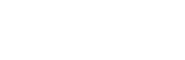Logo of The Chosen image size 1274x410