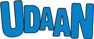 Logo of Udaan image size 1274x540