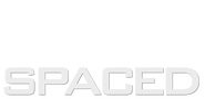 Logo of Spaced image size 1356x660