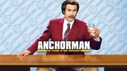 Backdrop of Anchorman: The Legend of Ron Burgundy image size 1920x1080