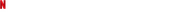 Logo of The Most Hated Man on the Internet image size 1276x167